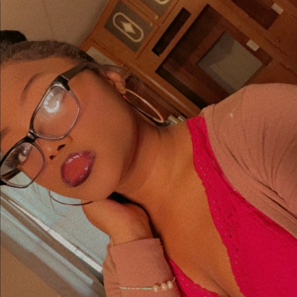 nanabanna624